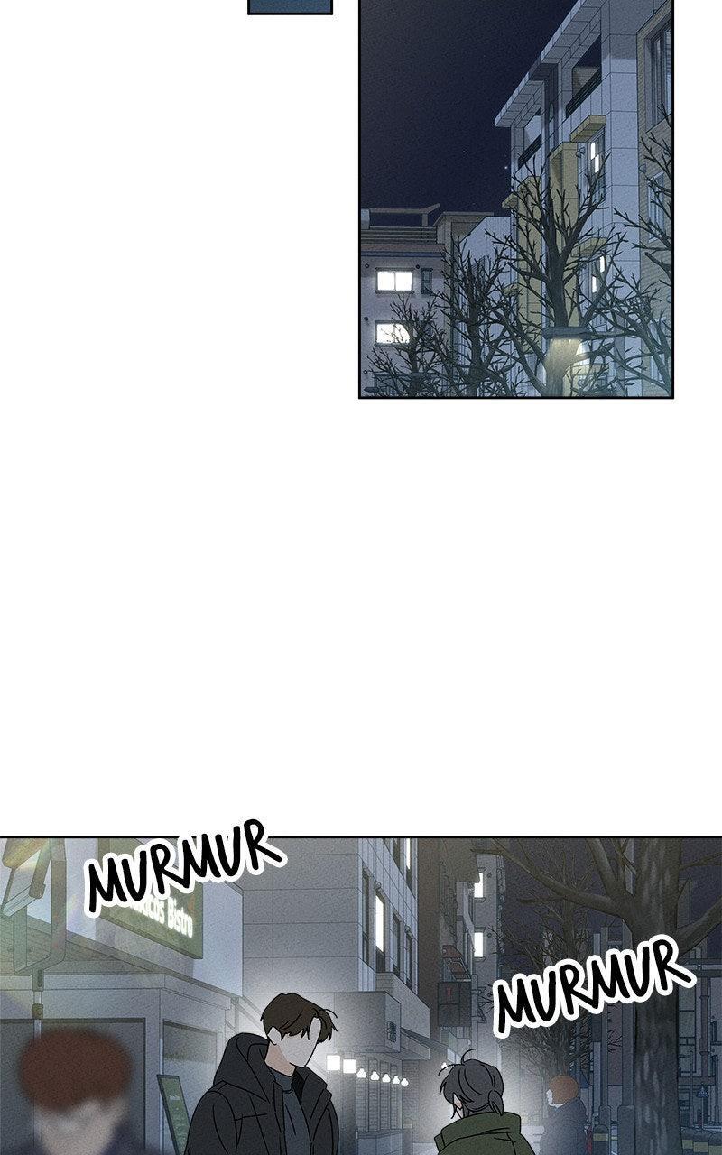 Read Miyeon Manga Online