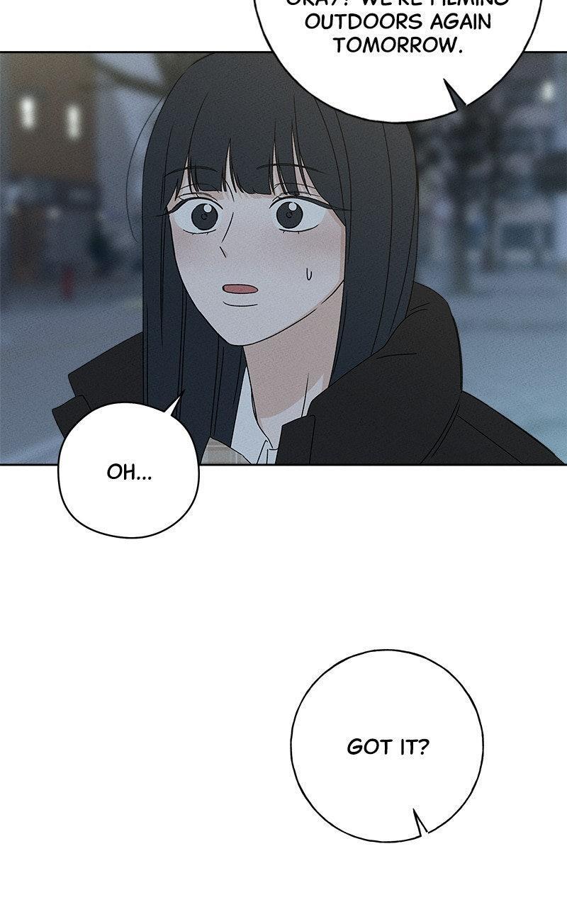 Read Miyeon Manga Online