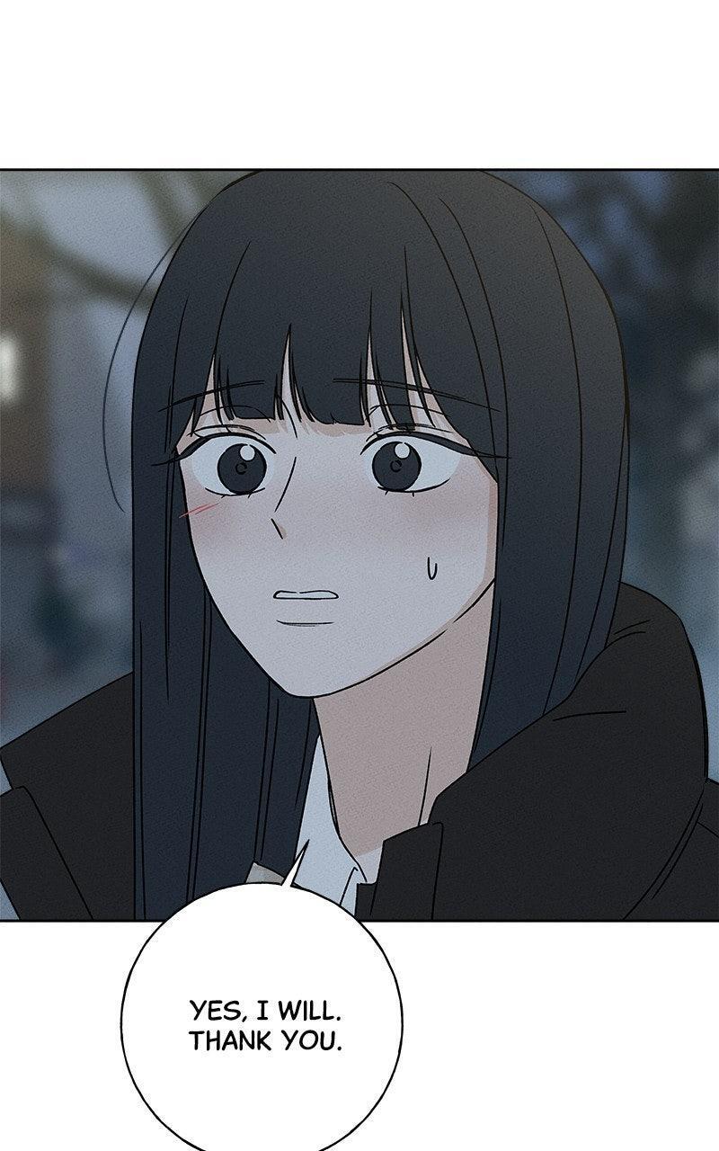 Read Miyeon Manga Online