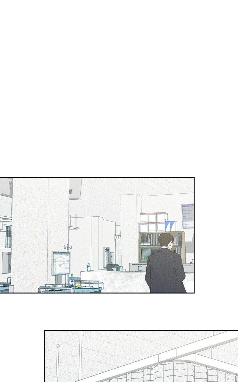 Read Miyeon Manga Online