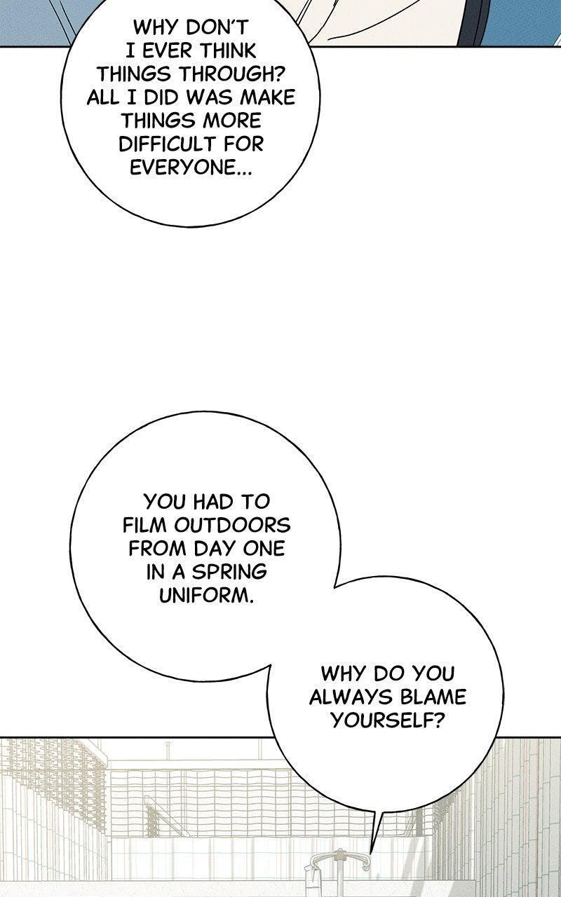 Read Miyeon Manga Online