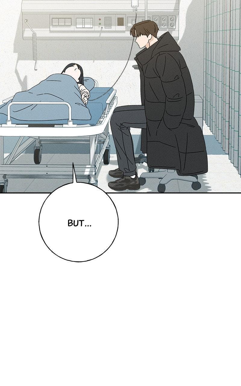 Read Miyeon Manga Online