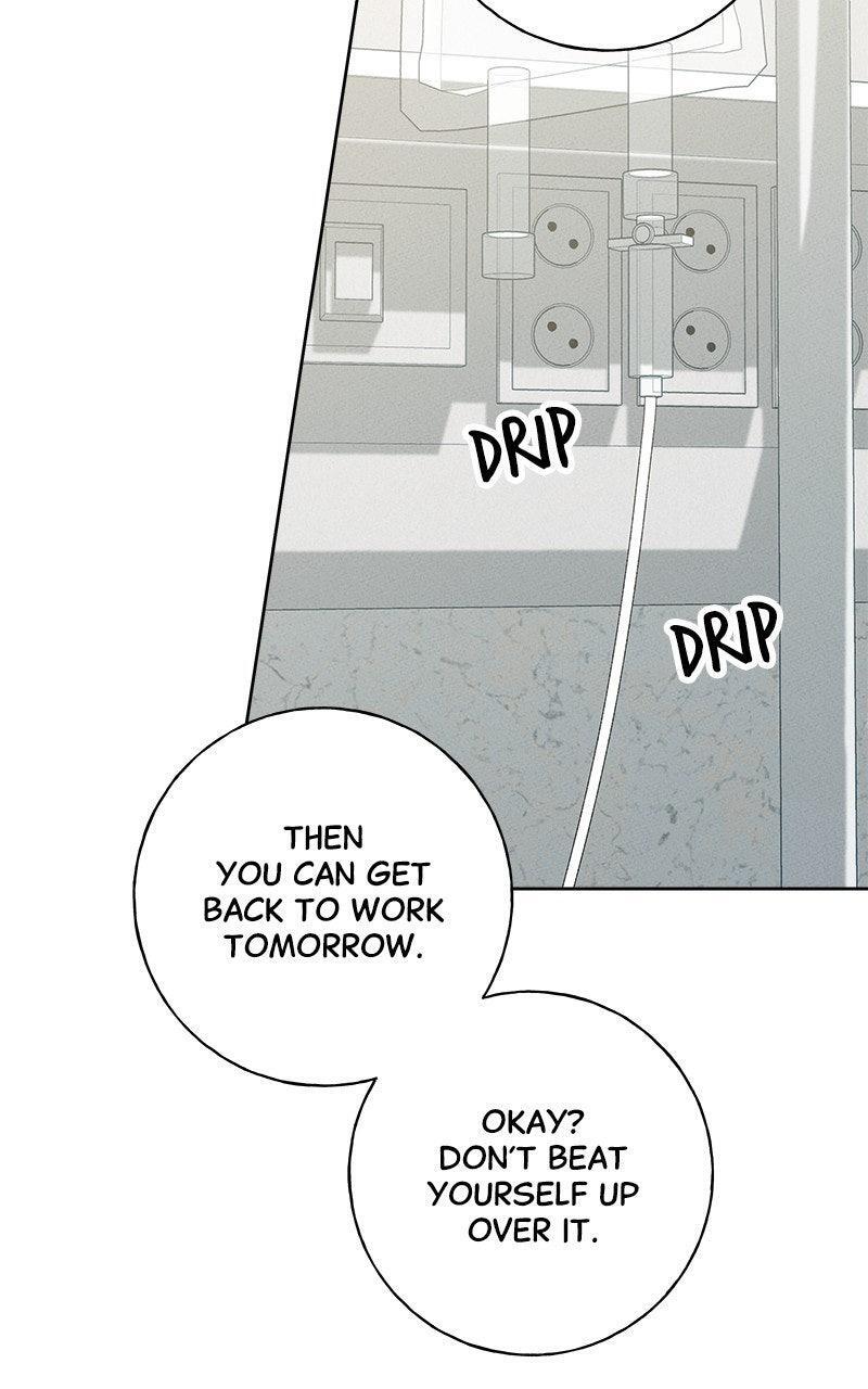 Read Miyeon Manga Online