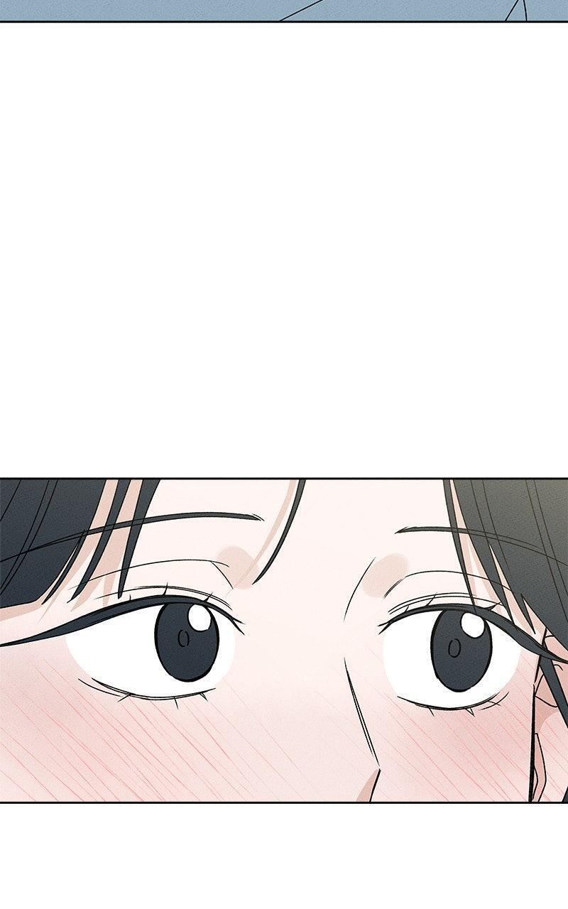 Read Miyeon Manga Online