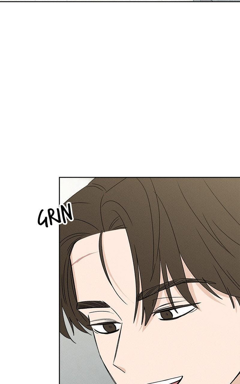 Read Miyeon Manga Online