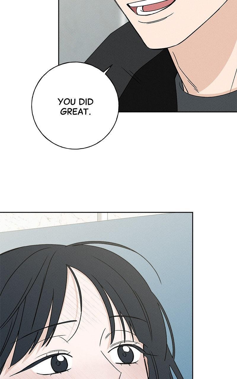 Read Miyeon Manga Online