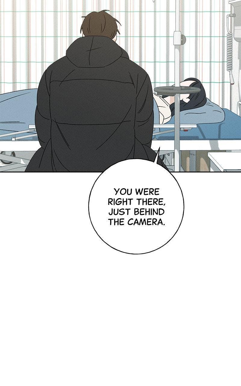 Read Miyeon Manga Online