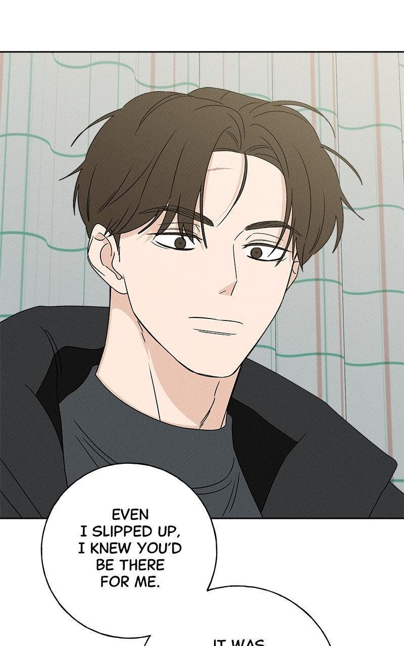 Read Miyeon Manga Online