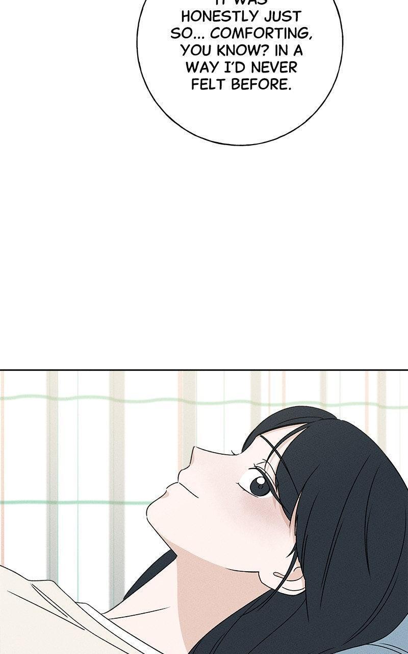 Read Miyeon Manga Online
