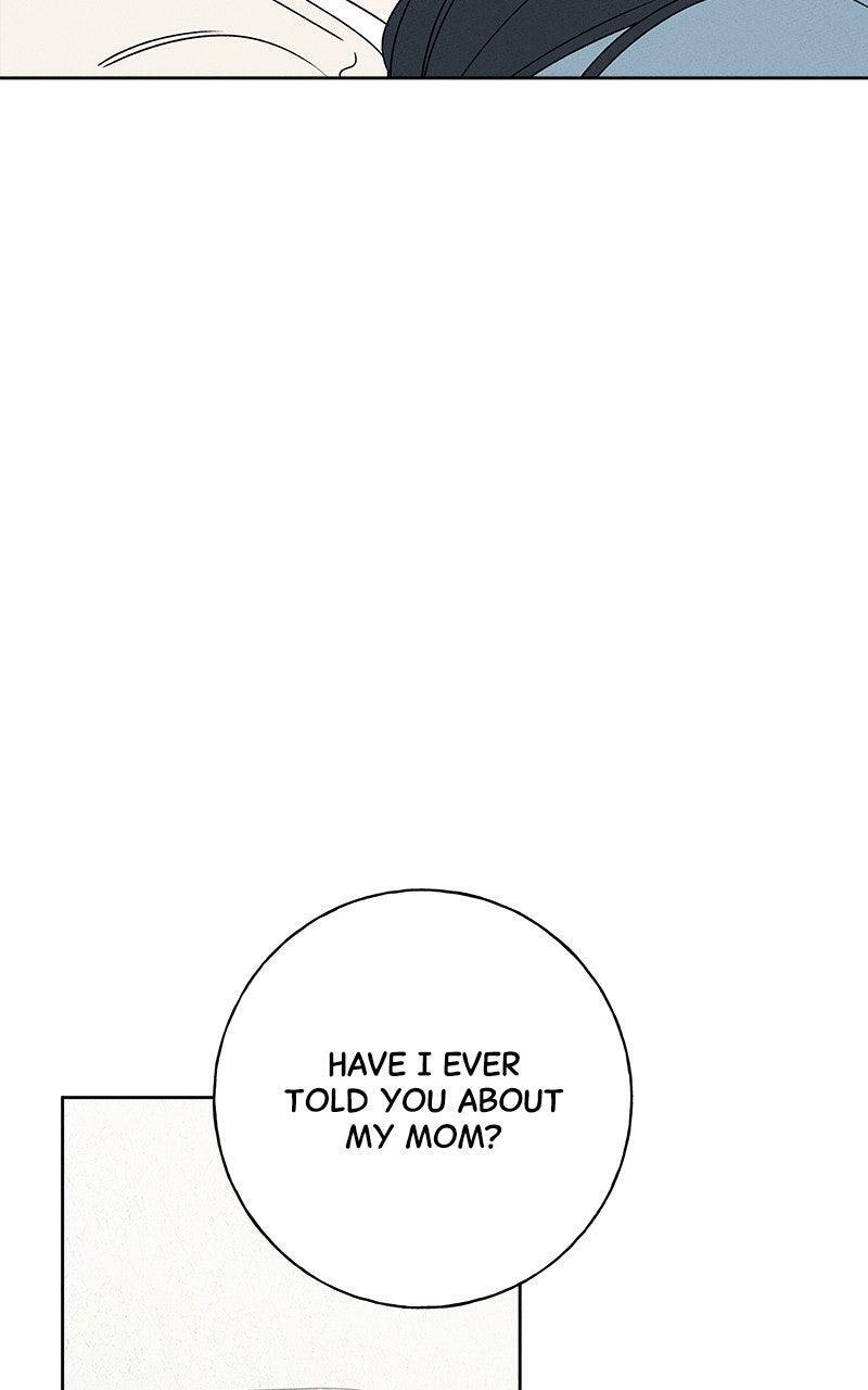 Read Miyeon Manga Online