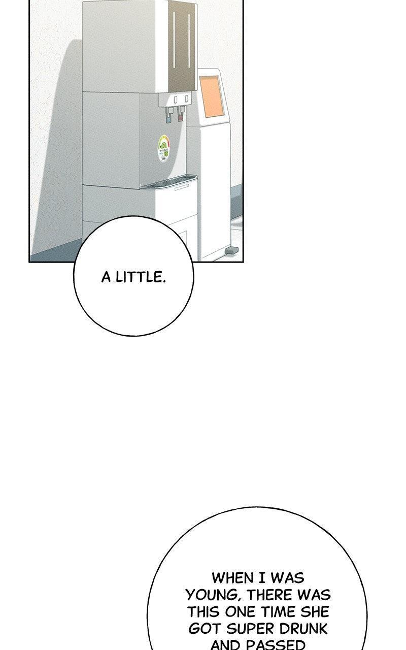 Read Miyeon Manga Online