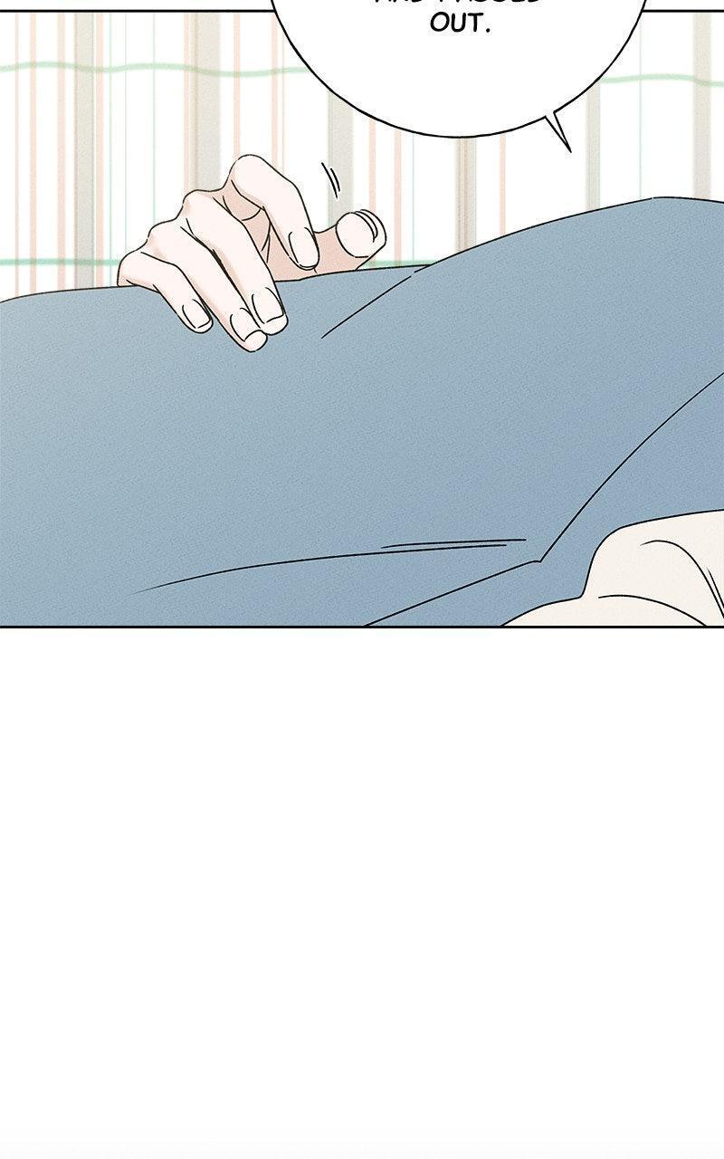 Read Miyeon Manga Online