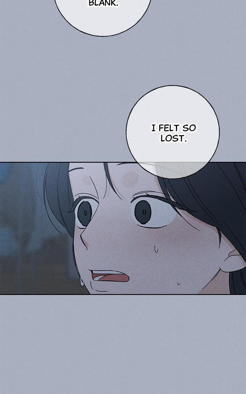 Read Miyeon Manga Online