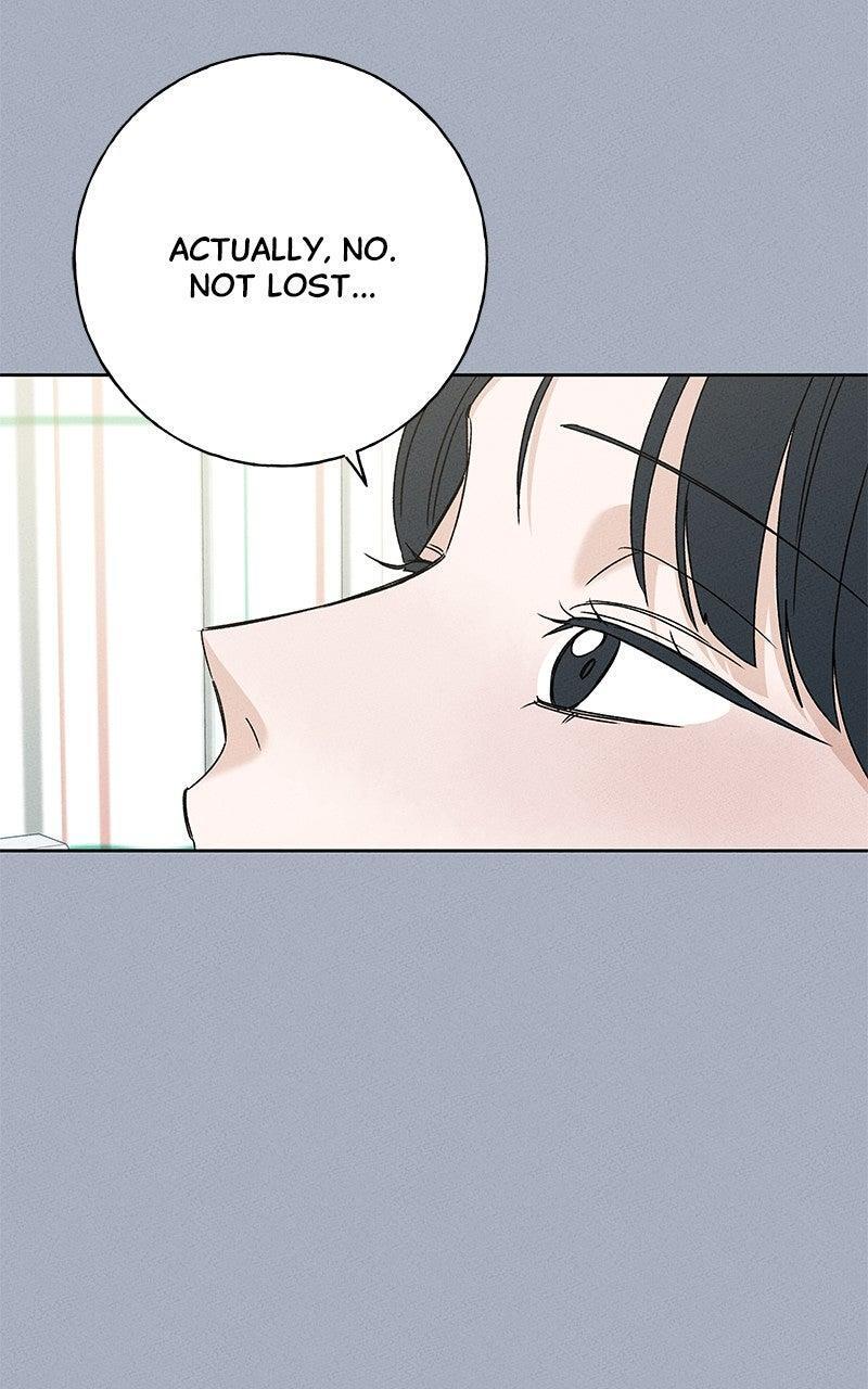 Read Miyeon Manga Online