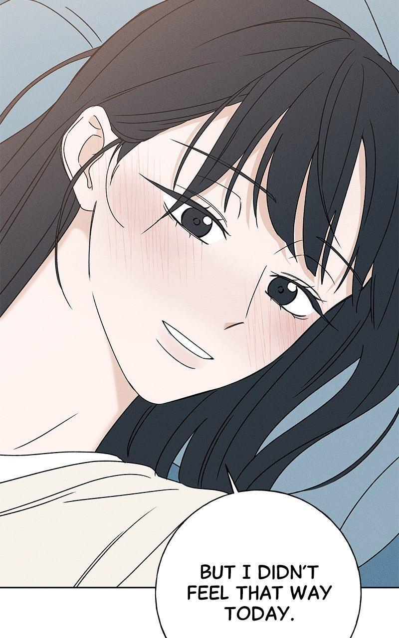 Read Miyeon Manga Online