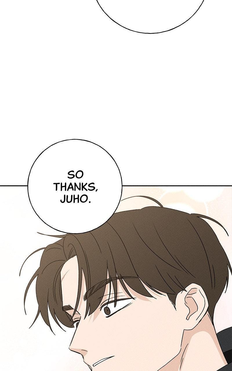Read Miyeon Manga Online
