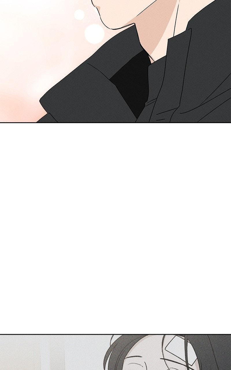Read Miyeon Manga Online