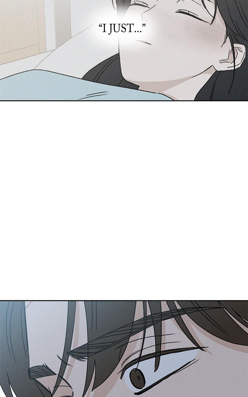 Read Miyeon Manga Online