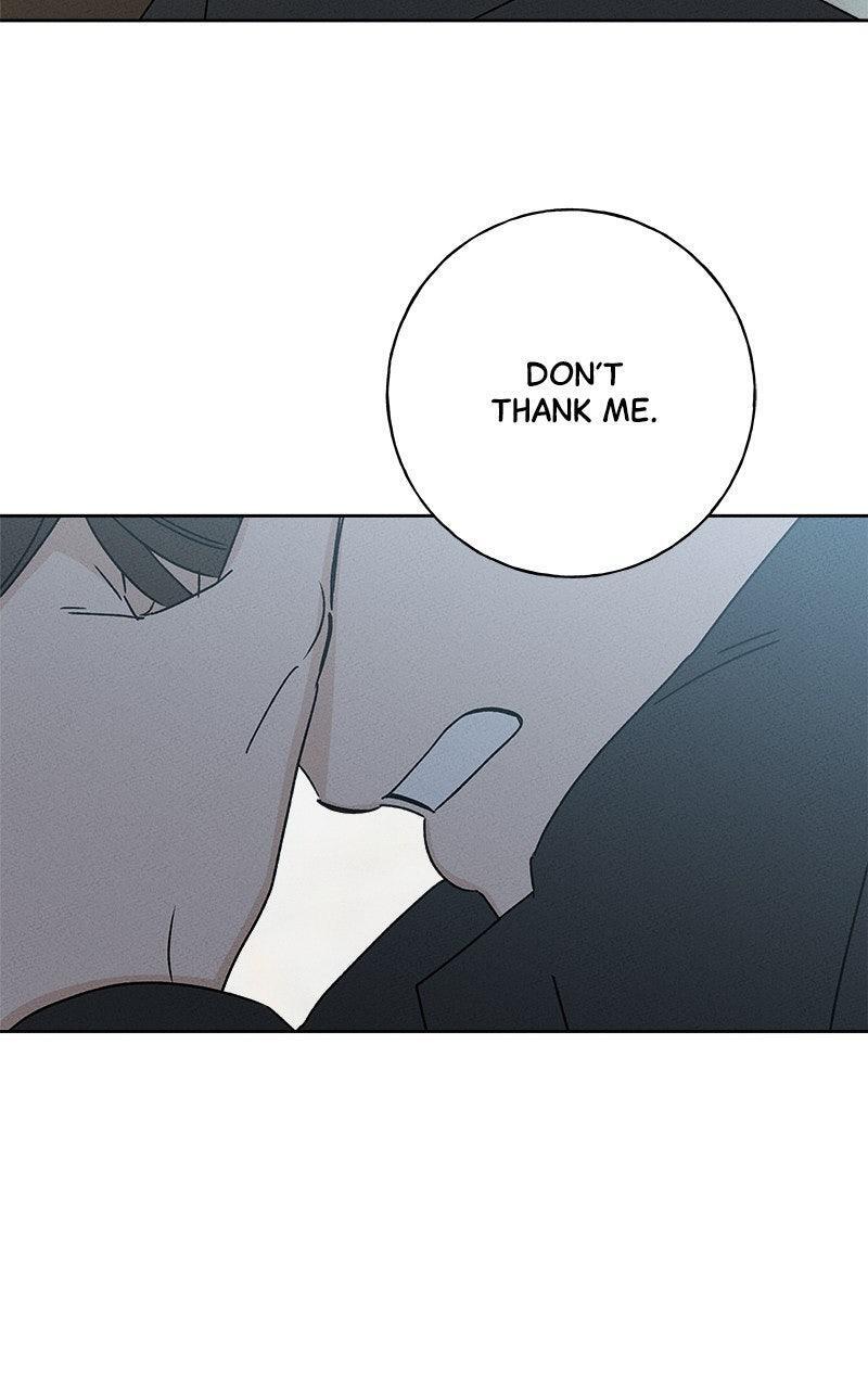 Read Miyeon Manga Online