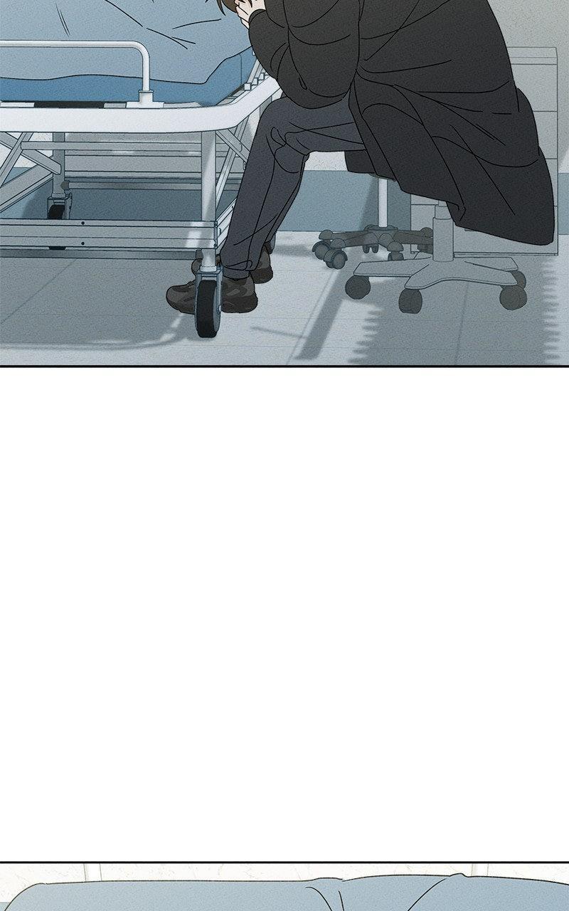 Read Miyeon Manga Online
