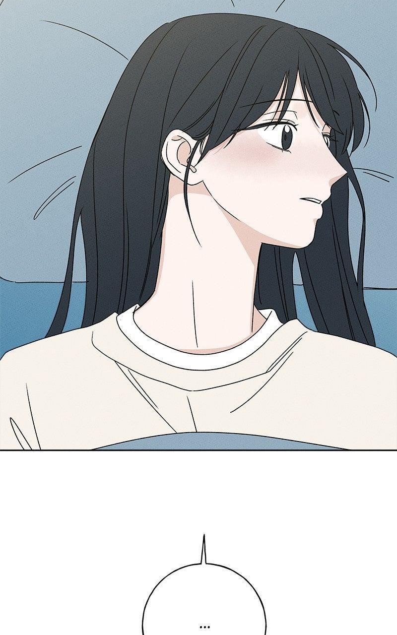 Read Miyeon Manga Online