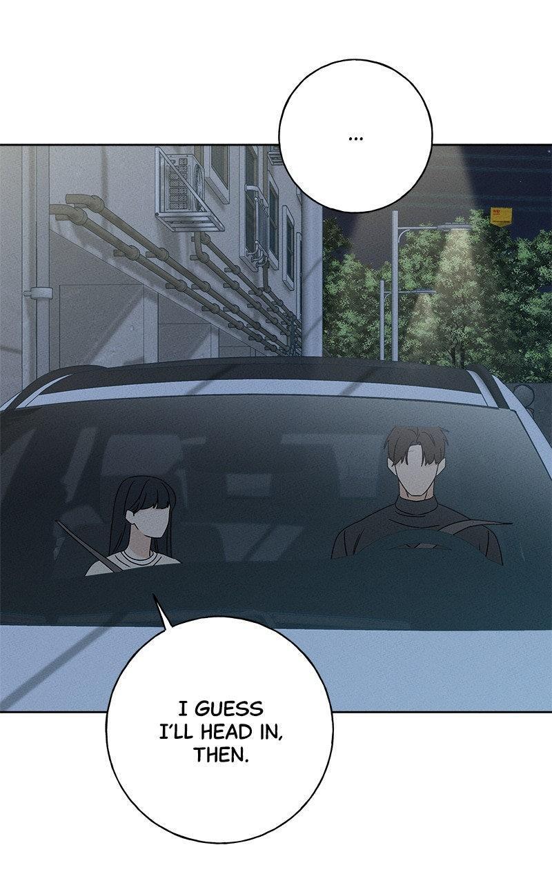 Read Miyeon Manga Online