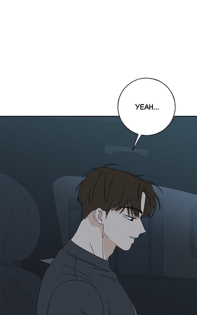 Read Miyeon Manga Online