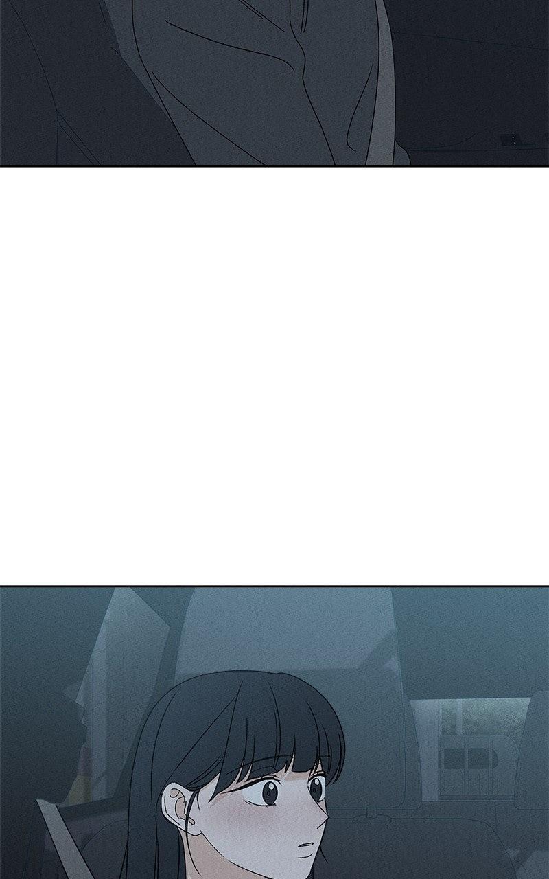 Read Miyeon Manga Online