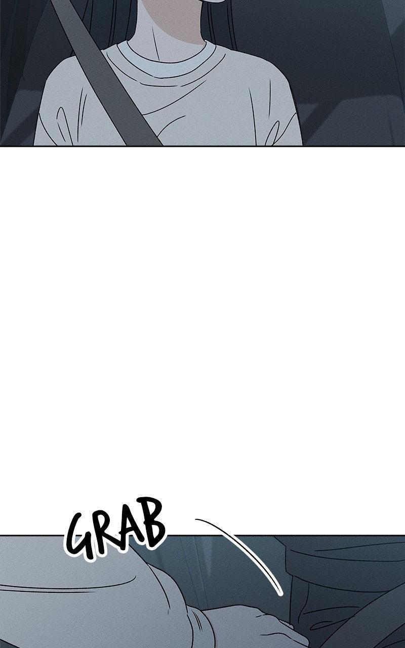 Read Miyeon Manga Online