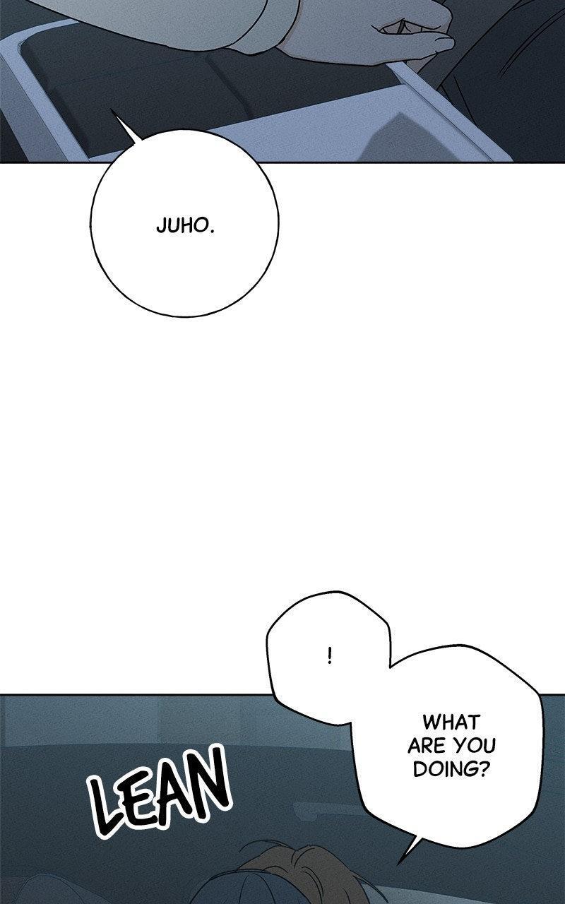 Read Miyeon Manga Online