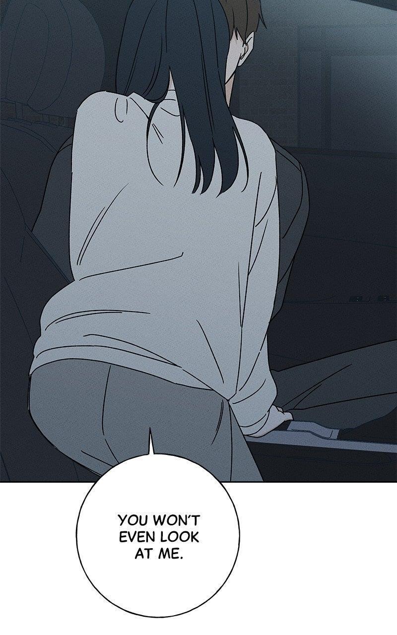 Read Miyeon Manga Online