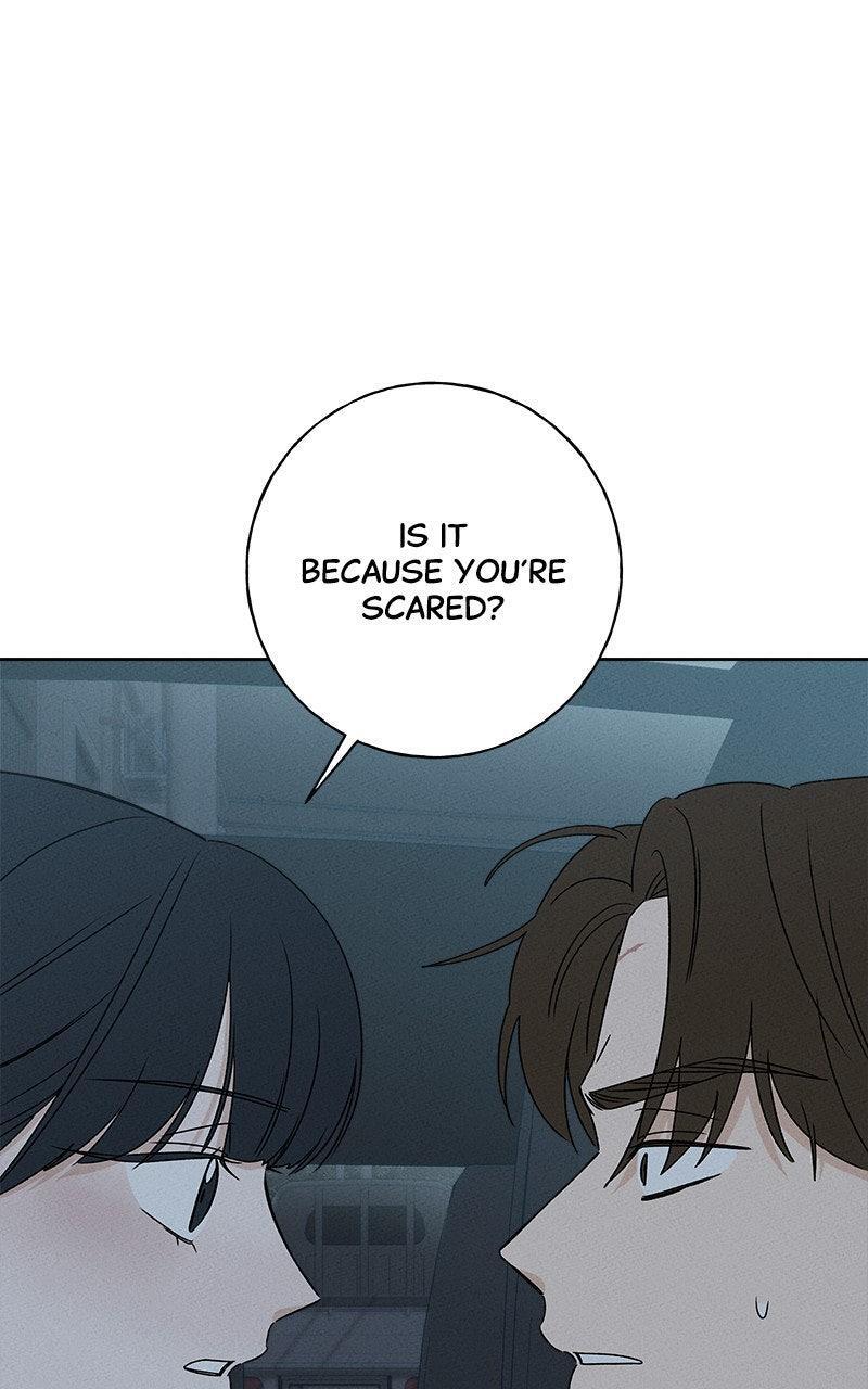 Read Miyeon Manga Online