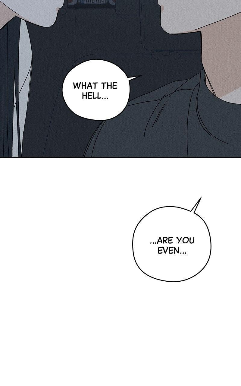 Read Miyeon Manga Online