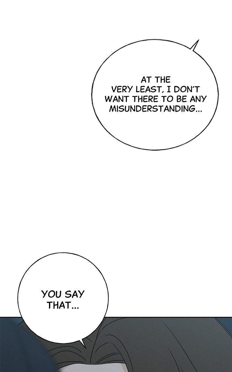 Read Miyeon Manga Online