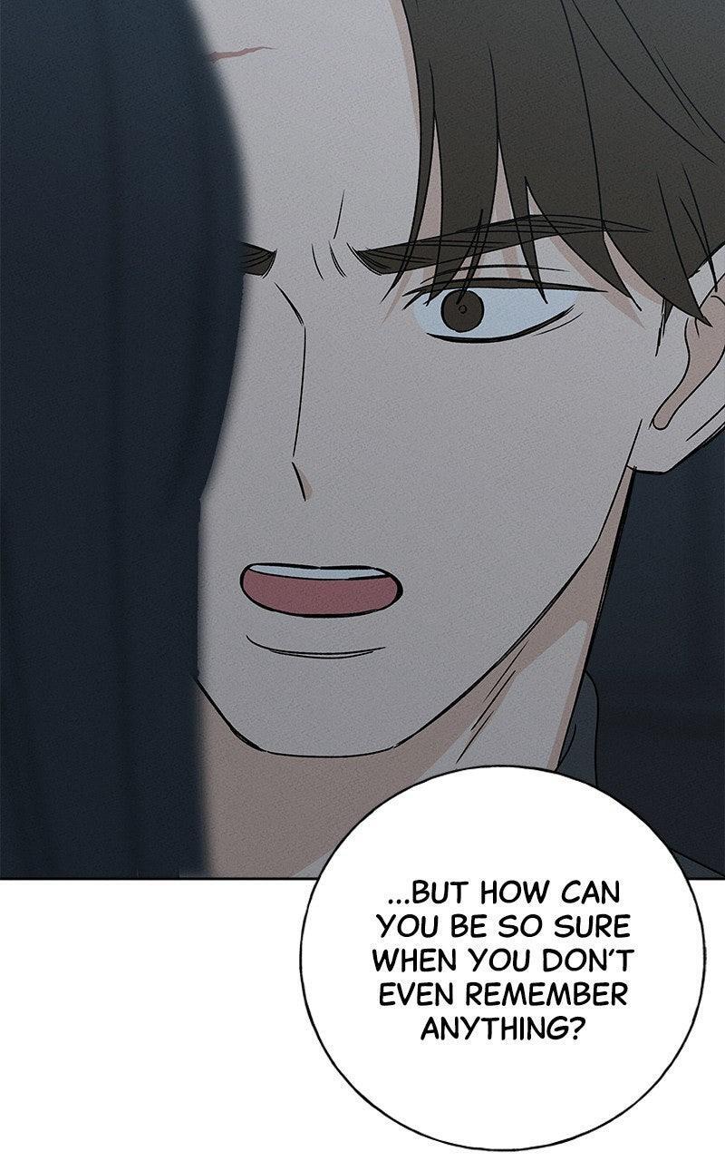 Read Miyeon Manga Online
