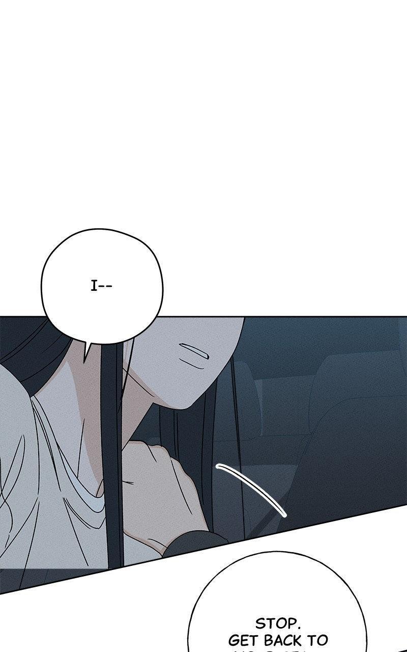 Read Miyeon Manga Online