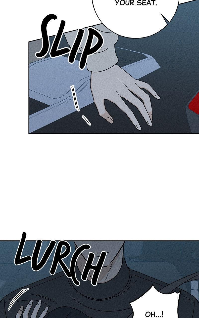 Read Miyeon Manga Online