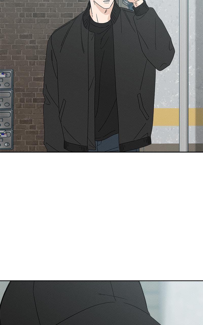 Read Miyeon Manga Online