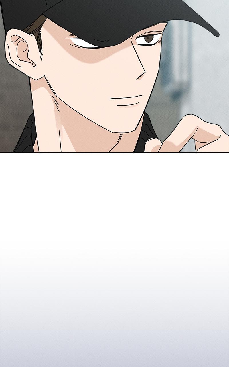 Read Miyeon Manga Online