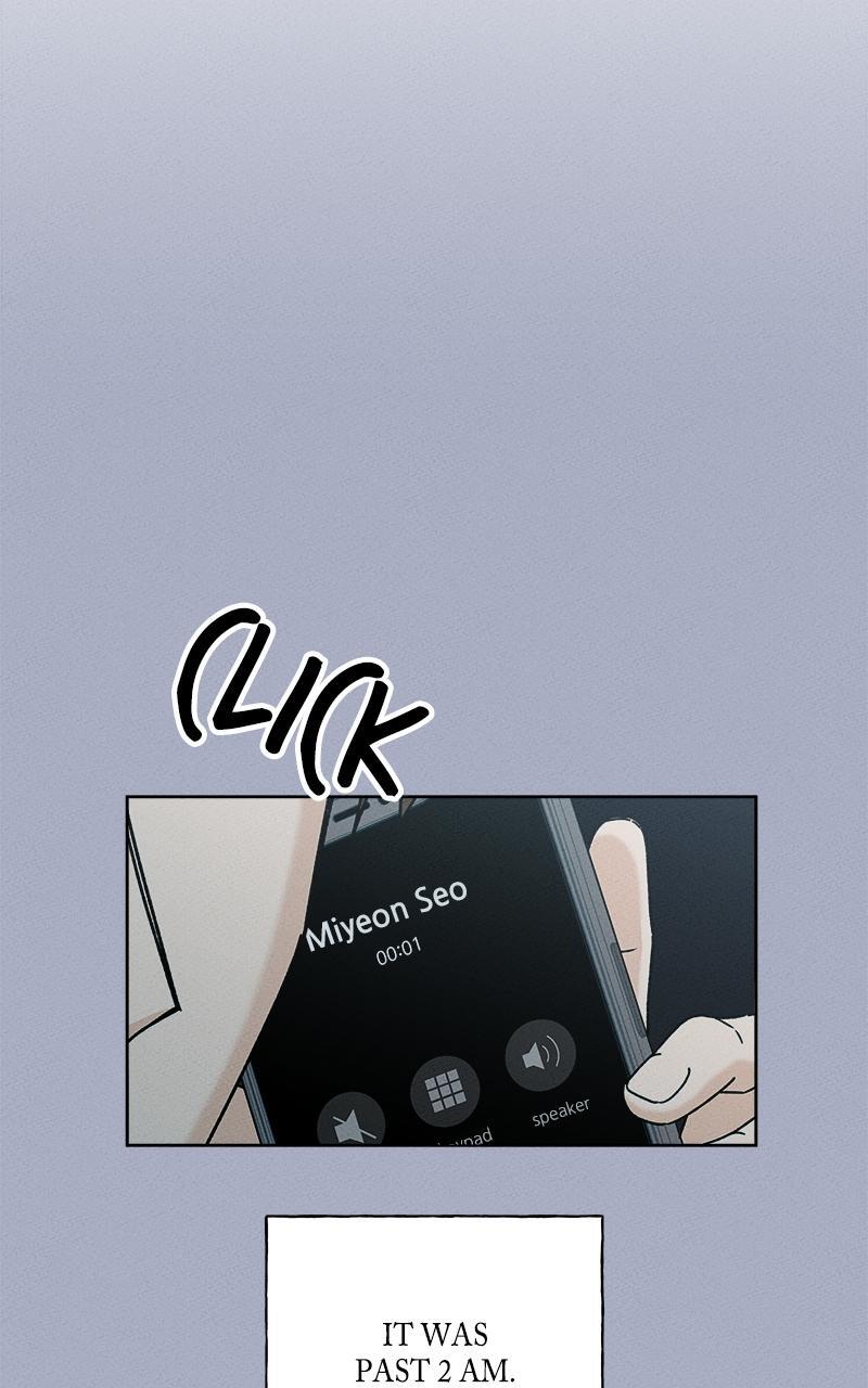 Read Miyeon Manga Online