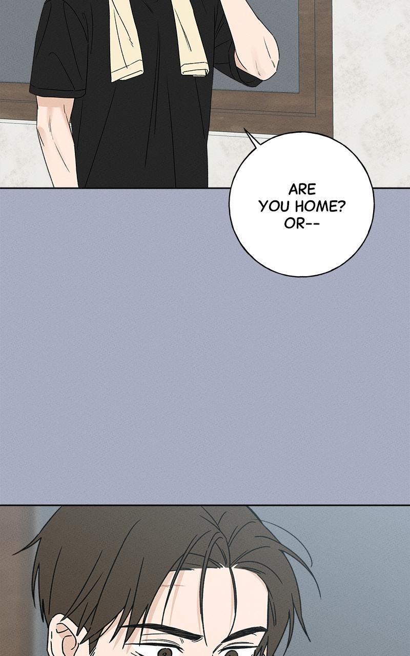 Read Miyeon Manga Online