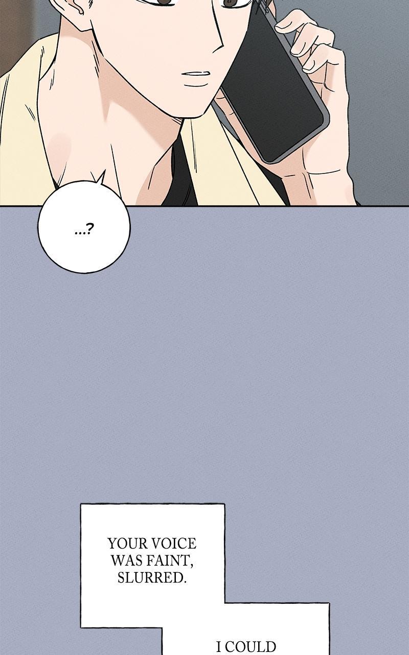 Read Miyeon Manga Online