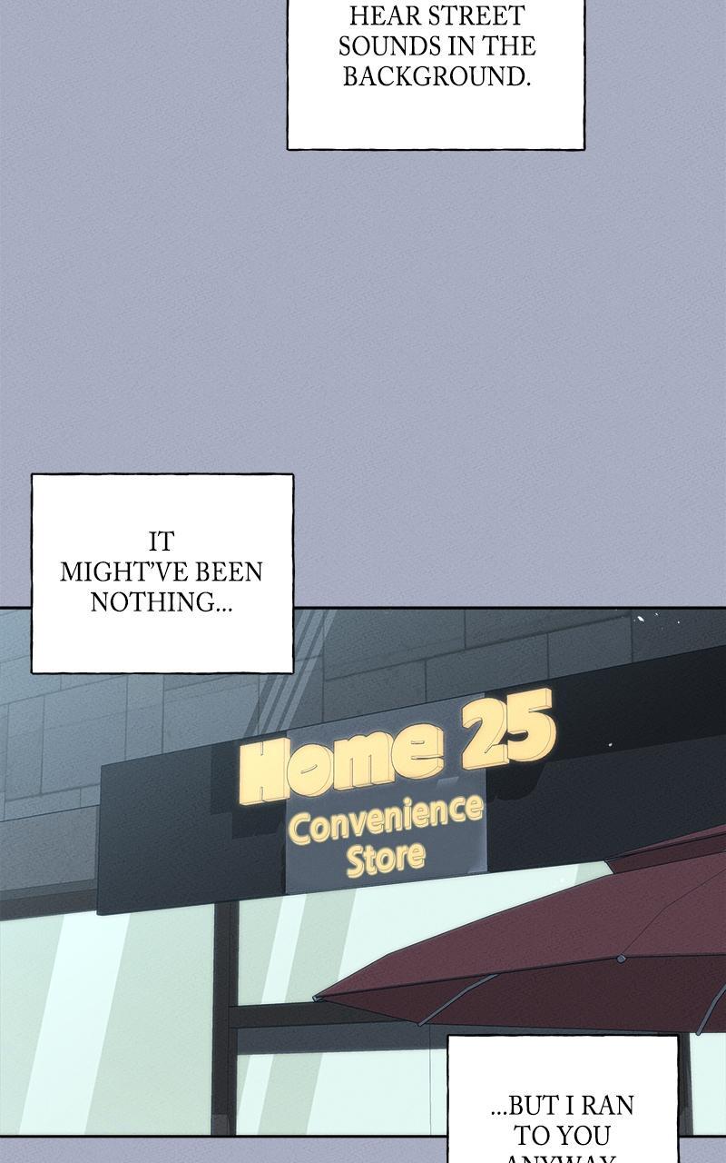 Read Miyeon Manga Online