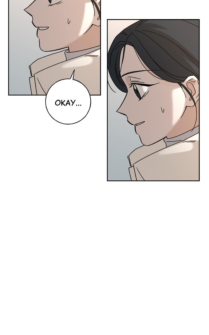 Read Miyeon Manga Online