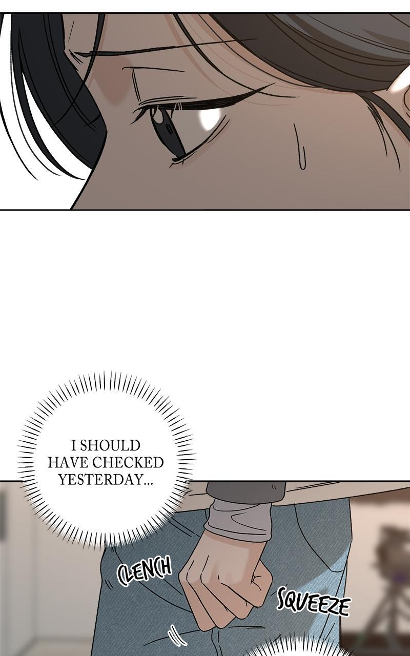 Read Miyeon Manga Online