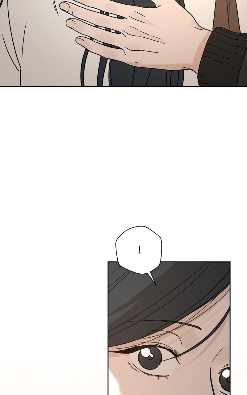 Read Miyeon Manga Online