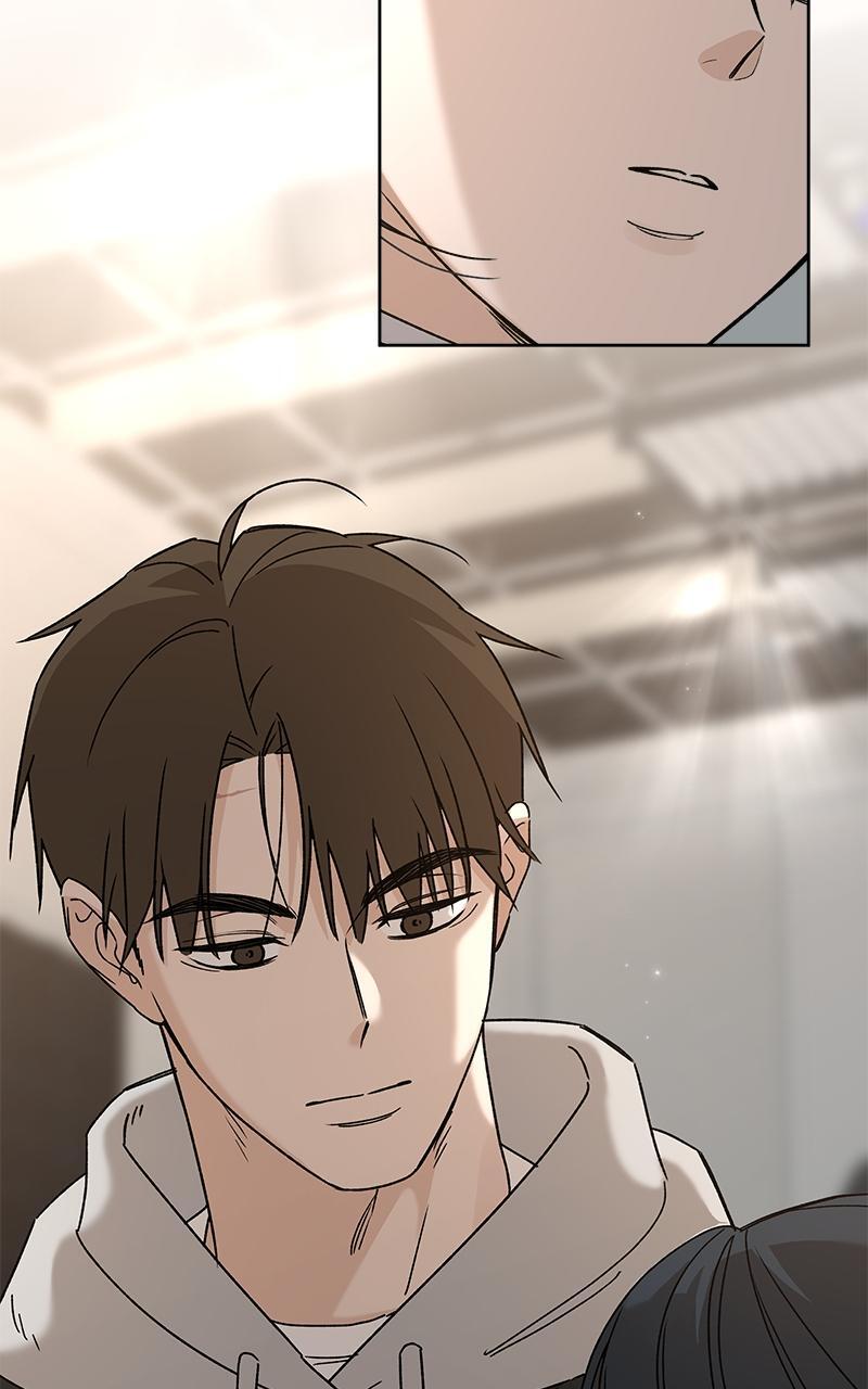 Read Miyeon Manga Online