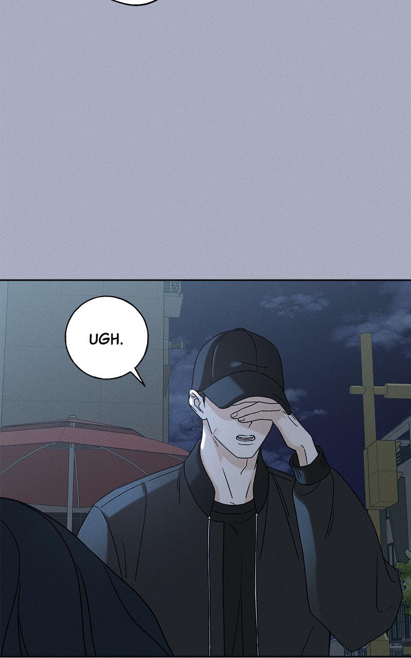 Read Miyeon Manga Online