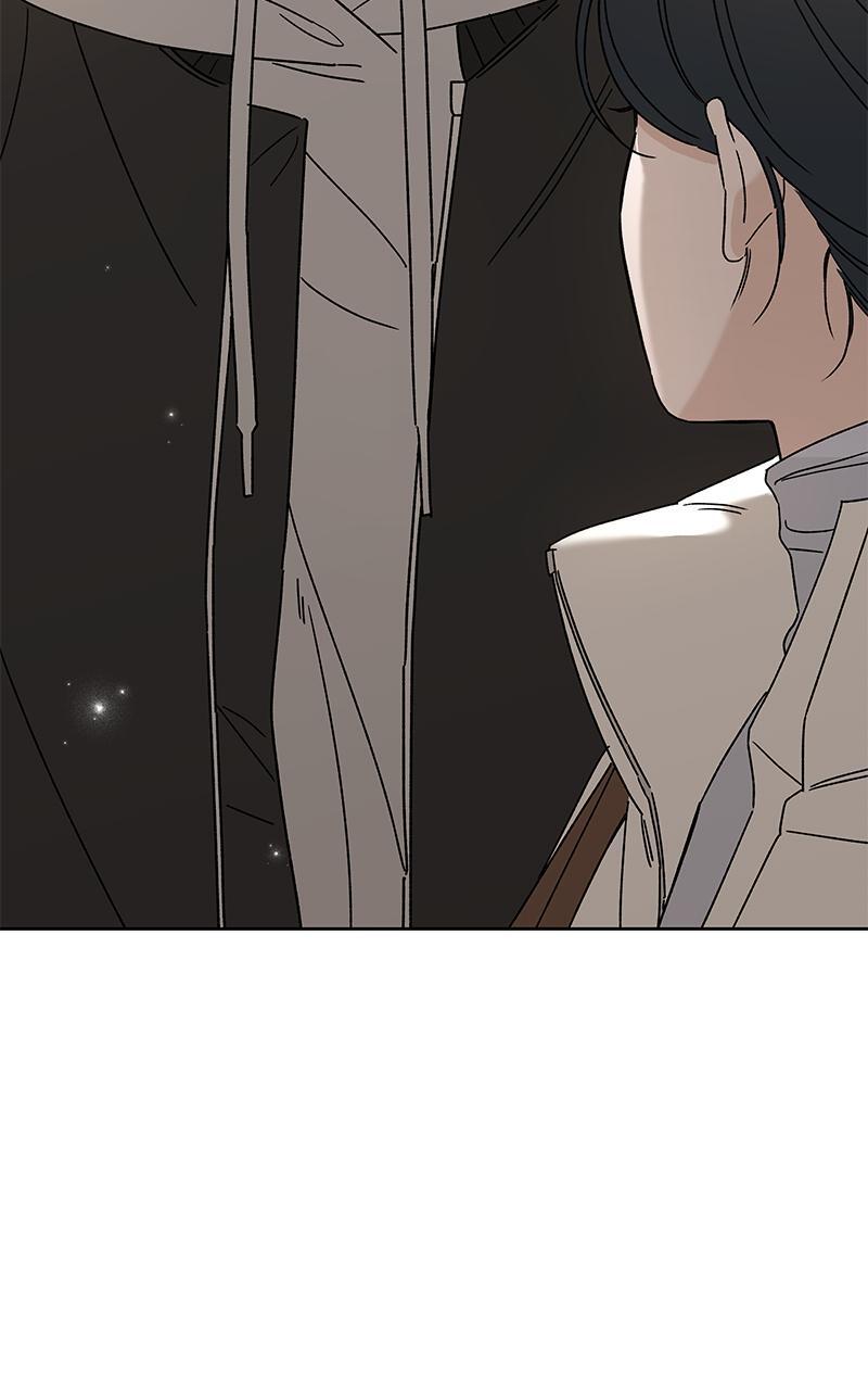 Read Miyeon Manga Online