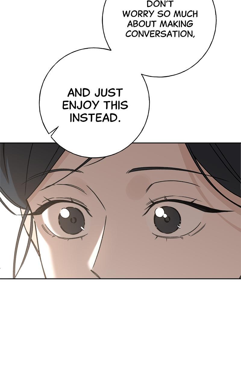 Read Miyeon Manga Online